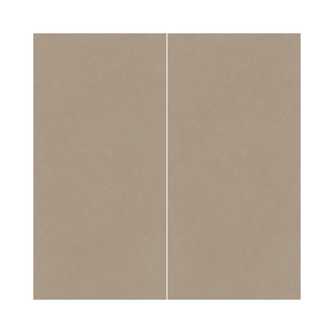 Pantone Silt Sand